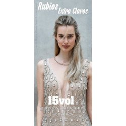 Peróxido de 15 volúmenes OxyPlex