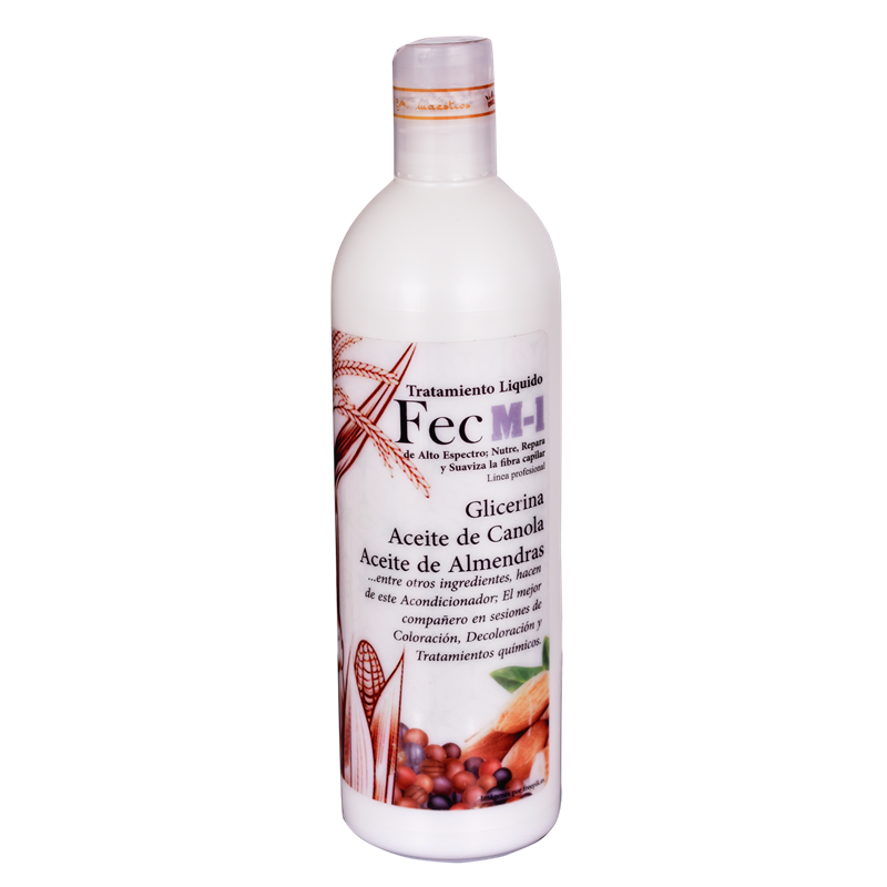 Super tratamiento para rubias extra claras