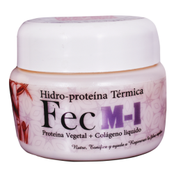 Proteína Térmica Fec M-1