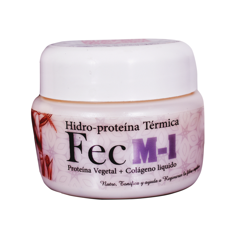 Proteína Térmica Fec M-1