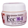 Proteína Térmica Fec M-1