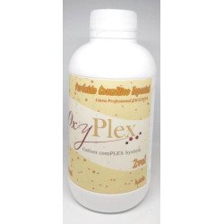 Peróxido de 2 volúmenes OxyPlex