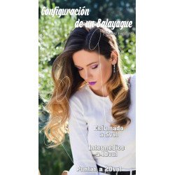 Peróxido de 5 volúmenes OxyPlex