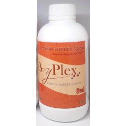 Peróxido de 8 volúmenes OxyPlex