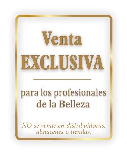 Venta Exclusiva