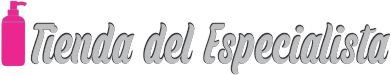 Tienda del Especialista